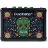 Blackstar FLY 3 Sugar Skull 2 Gitarové kombo-Mini