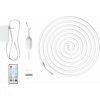 TRUST GXT904 VYBZ RGBIC 5m LED NEON LIGHT (25456)
