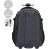 Enrico Benetti Innsbruck 47256 navy 29 L