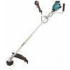 Krovinorez MAKITA DUR369APT2 2x18V, 2x5Ah (DUR369APT2)