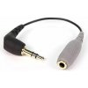 Rode SC3 adapter TRRS na TRS