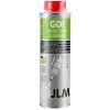 JLM GDI INJECTOR CLEANER - ČISTIČ BENZÍNOVÝCH PRIAMYCH VSTREKOV