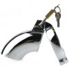 Pás cudnosti pro muže Male Chastity Pipe