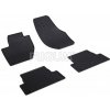 Koberce gumenné RIGUM VOLVO V40 2012-