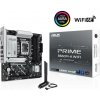 ASUS PRIME B860M-A WIFI soc 1851 DDR5 B860 mATX 90MB1JY0-M0EAY0 Asus