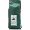 Sanct Bernhard Moringa čaj 125 g