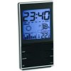 Meteorologická stanica TFA 35.1102.01