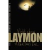 Richard Laymon Collection Volume 3: Night Show & Allhallow's Eve