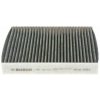 Kabínový filter BOSCH 1 987 432 413