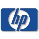 HP CF283A - originálny