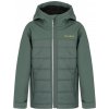 Husky Swany K Faded green