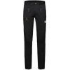 Mammut Aenergy Light SO Pants Men