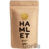 Zlaté Zrnko Hamlet Zmes arabika 50% a robusta 50% VÝRAZNÝ 200 g