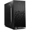 DeepCool MATREXX 30 SI DP-MATX-MATREXX30-SI