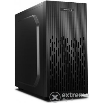 DeepCool MATREXX 30 SI DP-MATX-MATREXX30-SI