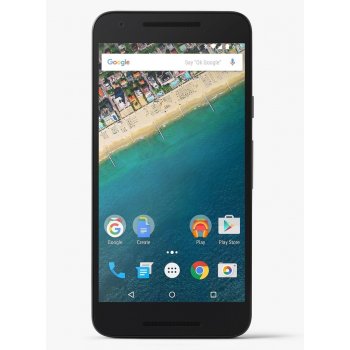 LG Nexus 5X H791 32GB