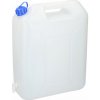 Trebor Kanister s ventilom 20l
