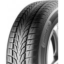 Point S WINTERSTAR 4 175/70 R13 82T