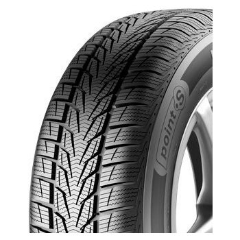 Point S WINTERSTAR 4 175/70 R13 82T