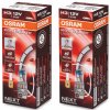 Osram Night Breaker Laser H3 PK22s 12V 55W 2ks