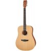 TANGLEWOOD TR 5