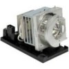 Lampa pre projektor Optoma W320USTi (SP.72701GC01) varianta: Kompatibilná lampa bez modulu