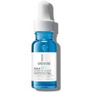 La Roche Posay Hyalu B5 očné sérum proti vráskam 15 ml