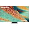 Samsung QE85QN85F QE85QN85FAUXXH + soundbar HW-LS60D ZADARMO QE85QN85FAUXXH - Neo QLED 4K TV