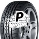 Firestone Firehawk SZ90 225/45 R17 94Y