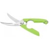Nožnice na hydinu PRESTO 25 cm