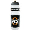 SKS Germany Team 750 ml