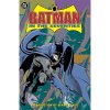 Batman in the Seventies (New Edition)
