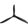 E-Flite E-flite vrtule 13x8 3-listá: Super Timber 1.7m