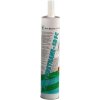 Den Braven PU 50 FC polyuretánový tmel 300ml sivý