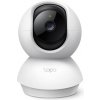 Tapo C200C Pan/Tilt Home Security Wi-Fi Camera Tapo C200C
