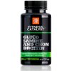 Siberian Wellness Fitness Catalyst. Glucosamine and Chondroitin 120 tabliet