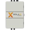 Solax X1 EPS BOX 1*63 A