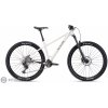 CTM ZEPHYR PRO 29 bicykel, lesklá sivá/slonovinová L