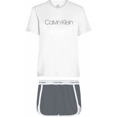 Calvin Klein viacfarebné QS6711E-SWY od 35,9 € - Heureka.sk