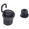Silentblok valce pre motorové píly Partner 351 370 371 390 391 420 Poulan 2250 2450 Jonsered CS2137 McCulloch Mac Cat 436 333 Woodshark 2275 (OEM 530053274)