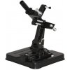 Proteco stojan na uhlovú brúsku 180-230 mm 42.22-1003093