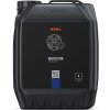 ADBL Rimtector 5 l