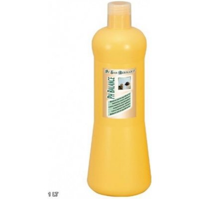 Iv San Bernard konditionér PH Balance 1000ml