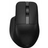 ASUS ProArt MD301/Ergonomická/Optická/Pre pravákov/8 000 DPI/Drôtové/Bezdrôtové/Čierna (90XB0AF0-BMU010)