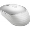 Dell MS7421W 570-ABLO