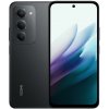 Xiaomi Redmi 15 5G Midnight Black 4GB/128GB - Mobilný telefón