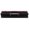 Toner SAMSUNG MLT-D101S Black kompatibilní