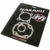 Tesnenie SET NARAKU 7ccm Minarelli ležatý AC
