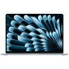 Apple MacBook Air 15 M4 (2025) Sky Blue MC7A4SL/A