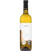 Matyšák Prestige Sauvignon 2022 12,5% 0,75 l (čistá fľaša)